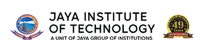 JIT Logo
