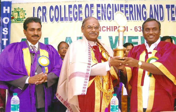 Annual Day